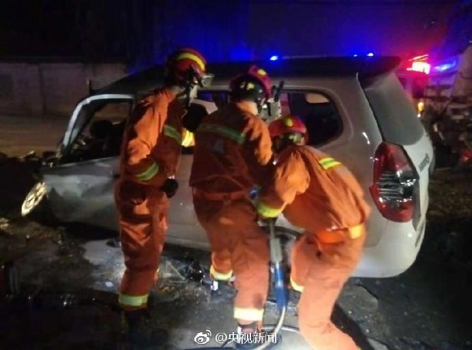 奥迪为达成标准化概念 将在全球工厂采用射频识别阅读器