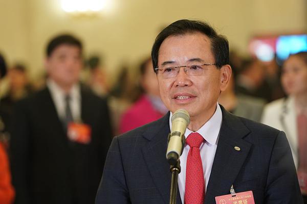 消息人士:FAA去年发现737MAX系统相关问题_美国CN2服务器推荐