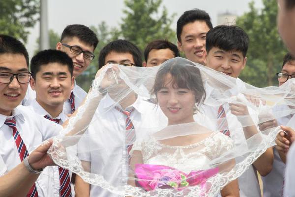 二战德国巨炮重1350吨炮弹重7吨_挂机宝指纹浏览器