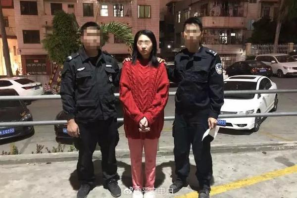 小长假朋友圈晒表攻略_云服务器20M带宽