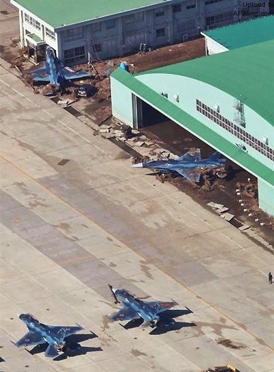 口水!赵丽颖产后晒美食_9929金融交易