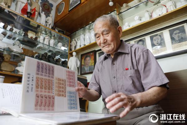 免费送:千兆美国网件路由器_9929实测