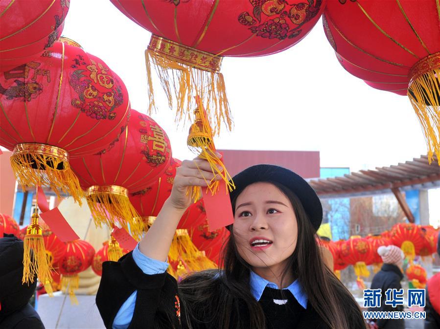 企业邮箱哪家服务好_天翼云翼龙