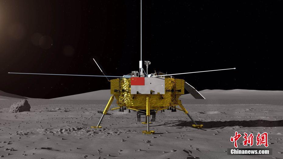交通运输部:2020年基本取消高速路省界收费站_CN2爬虫服务器