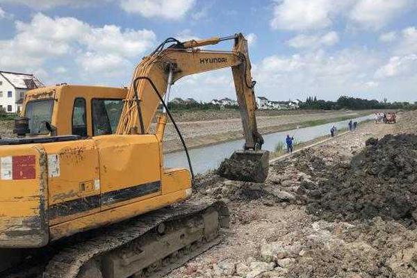 北京已建50余家跨境电商体验店,今年再增10家_CN2持续集成