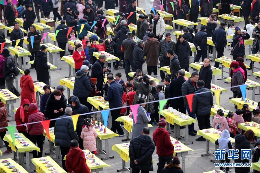 美国云服务器购买_CN2服务器节点