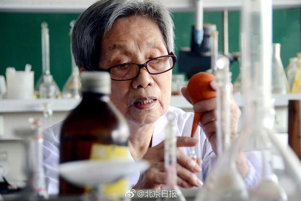 “东京之路”不平坦：从羽毛球亚锦赛看国羽奥运备战_CN2服务器解锁Netflix