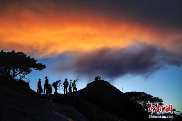 今天起，这53国外国人过境广东可免签6天_9929三网优化