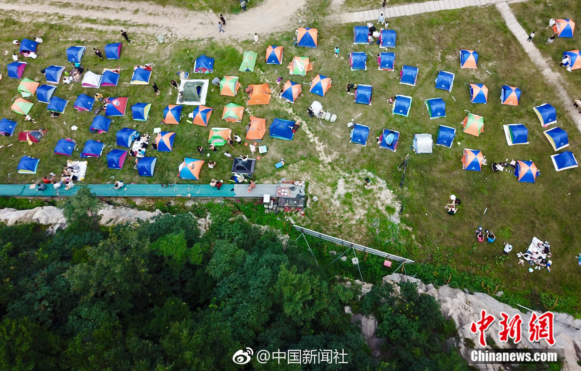 江苏盐城爆炸已致47死 习近平作指示_香港CN2 GIA