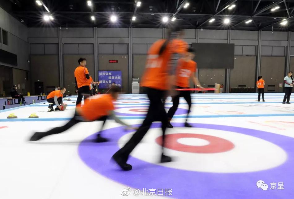 这些旅行神器你必须拥有_9929云服务商