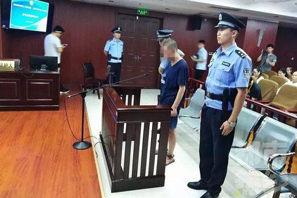 为什么你的华为手机比别人的卡？原来是这些设置在搞怪_9929企业专线