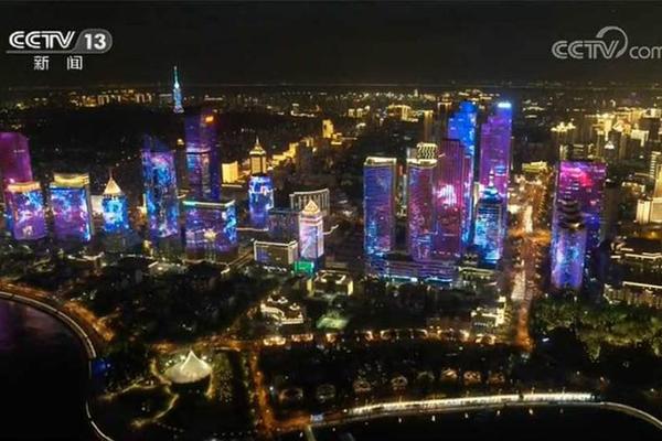 深扎牛街9年总结的买房地图_教育云电脑