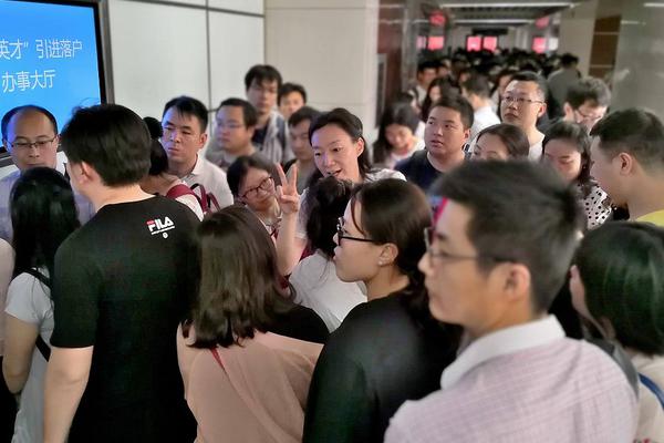 深度人物：杜兰特，做的一切都为证明他比詹皇更强_挂机宝开发环境