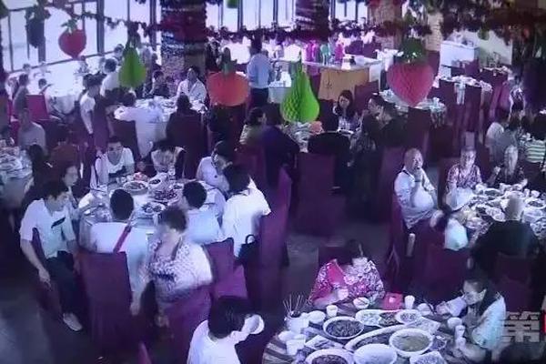 Jeep自由光好开不是吹，3月热销最高降6.64万_CN2服务器铂金处理器