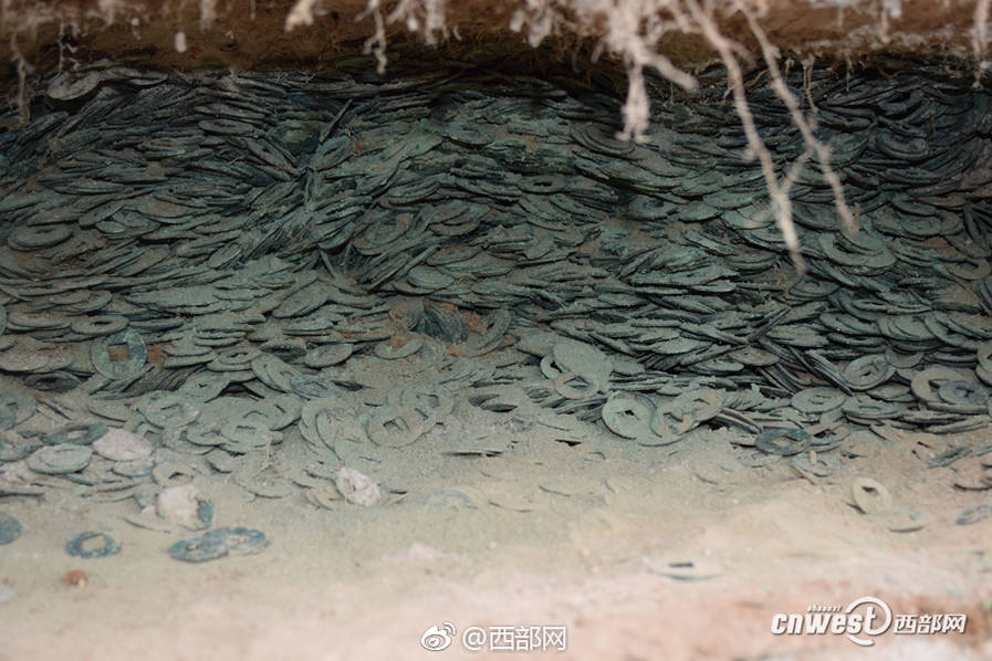 心理测试:测一测你三年后还会穷吗?_云服务器续费同价