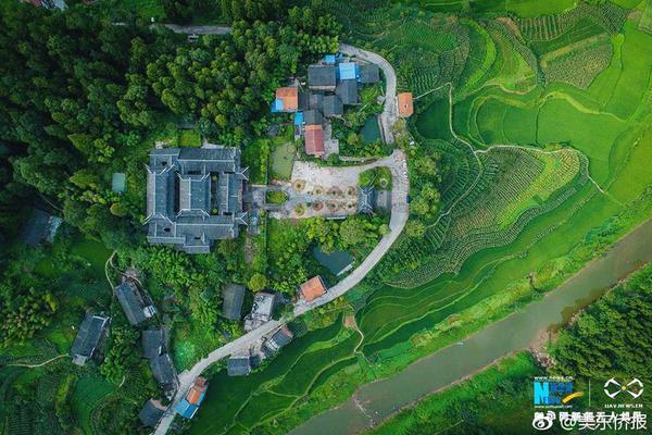 绿军惨败一战暴露弊病 这么打将保送雄鹿进东部决赛_电脑云主机