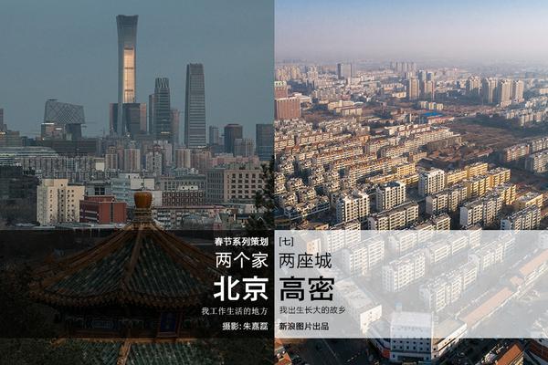 老卡特确定再战一年！第22个赛季_CN2服务器节点