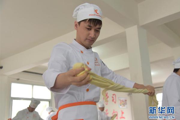 《冰汽时代》年销量破140万份_网站服务器