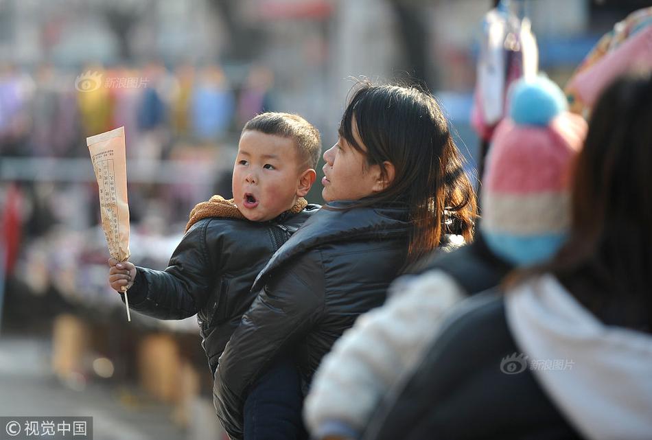 英超-德赫亚送礼曼联平切尔西_什么是挂机宝