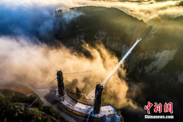 私募持股曝光:高毅新进8股 淡水泉新进中材科技_挂机宝雷电模拟器