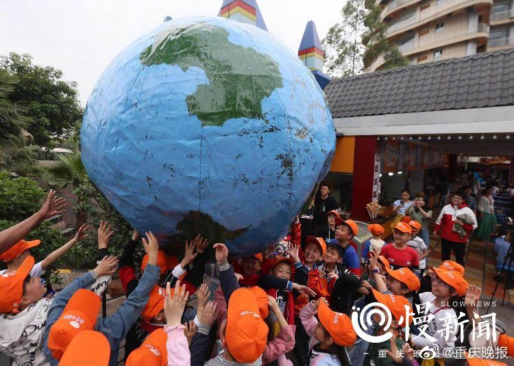 云服务器安全吗_国内有哪些云服务器的提供商