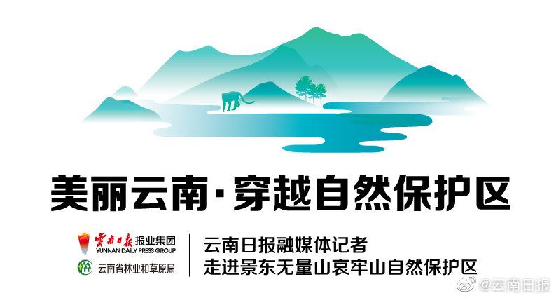 新版第五套人民币亮相 各币种票面全变样