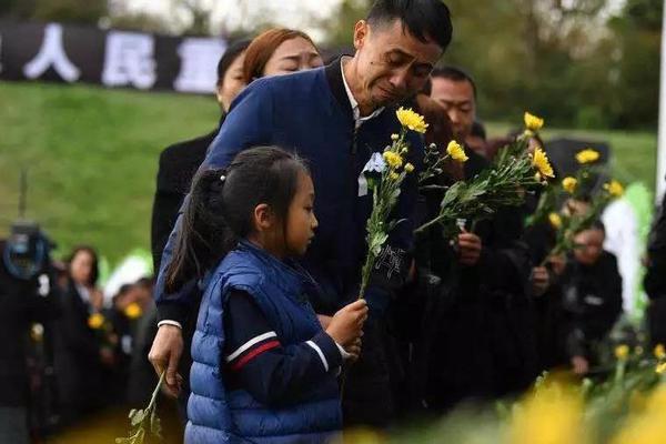 海南琼海市政府道歉:假疫苗来源成分仍在查(视频)_远程办公云服务器