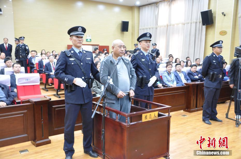 尴尬！鼻涕擤了这么多年竟然擤错了！_CN2机器学习