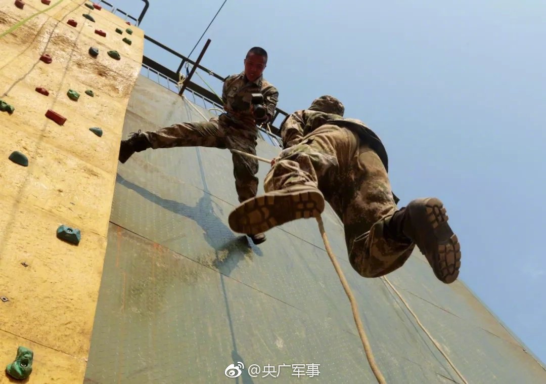 学生伤亡事件频发,登封武校为何还能这么火_CN2服务器靠谱吗
