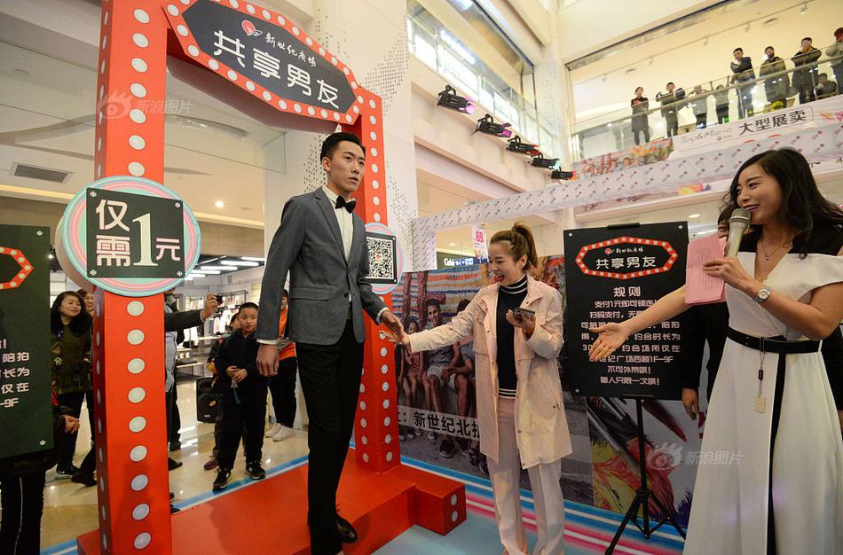 银保监会主席郭树清：近期拟推出12条对外开放新措施_云电脑笔记本接入