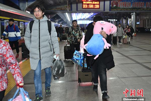 西甲-贝尔丢单刀 小将送点 皇马大轮换客负垫底队_推理服务器