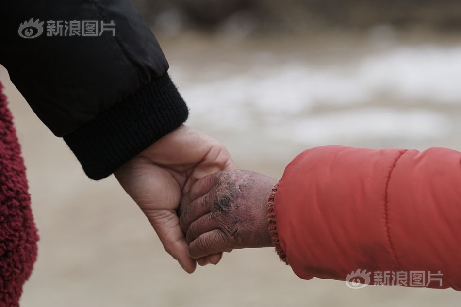 云服务器带宽购买_9929纯净IP