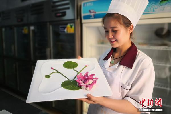 蓝鲸财经记者工作平台_科学计算云服务器