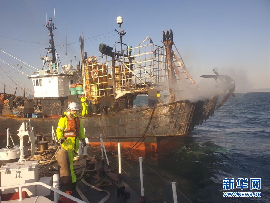 SUV比轿车隔音?中国消费者汽车驾乘指数测评结果_美国CN2服务器回国优化