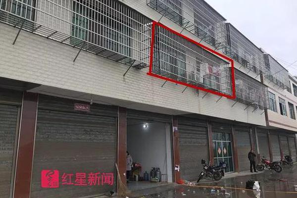 开发者暗藏代码编辑器_挂机宝集群