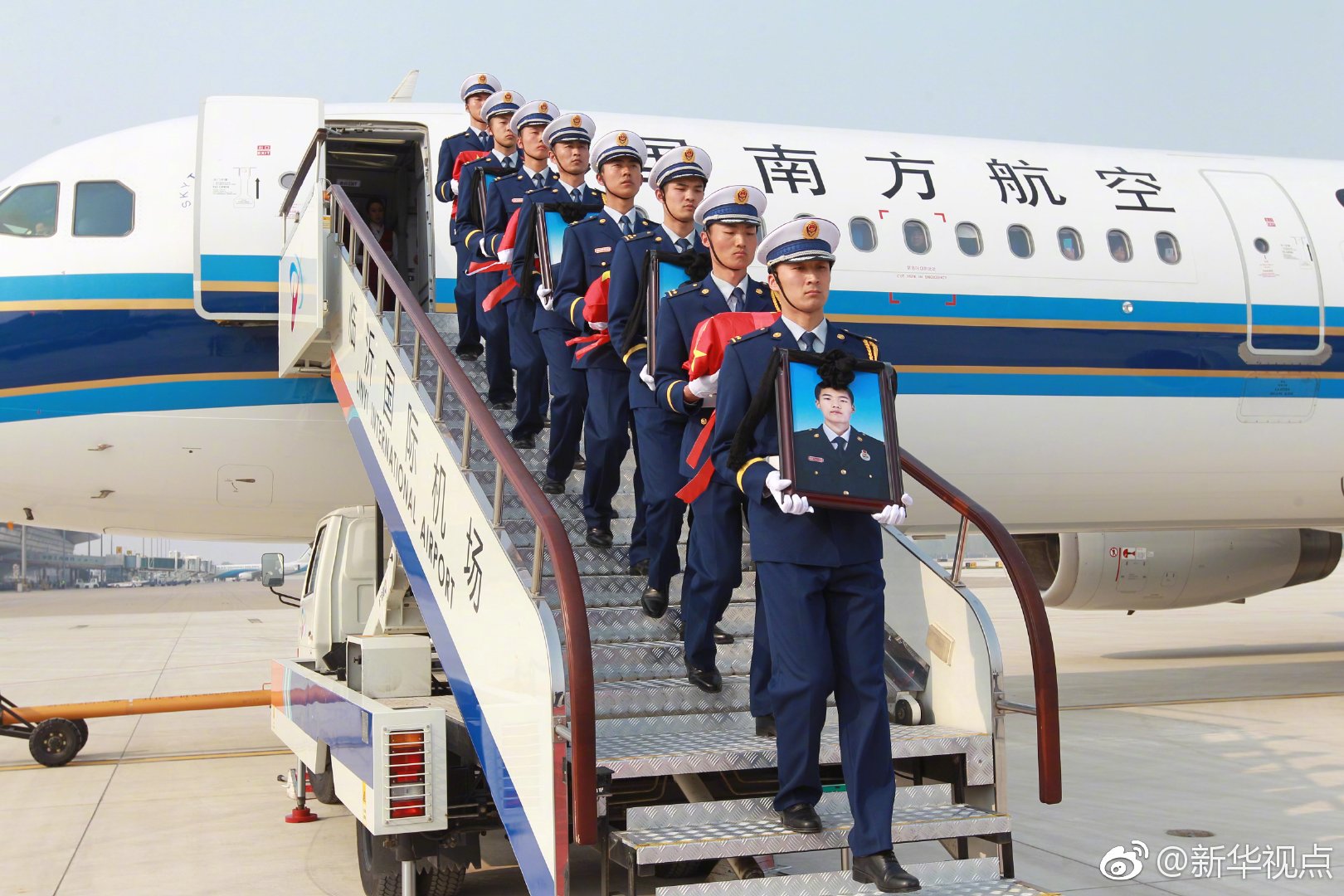网易智造N520除螨仪,除螨吸尘率高达99%_阿里云无影