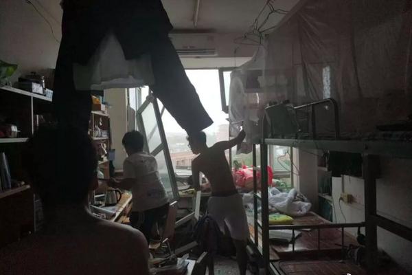 中国制造 | 沥青变汽油，中国想出了这一招_云服务器SSD硬盘