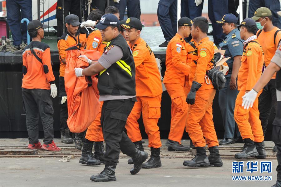 长春云服务器哪家好_裸金属云服务器