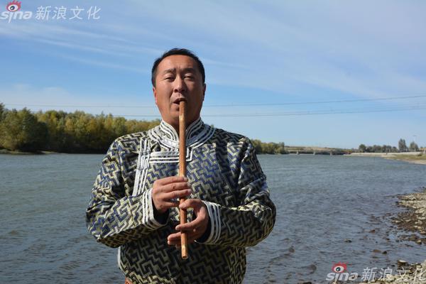 女人，这5种婆婆千万不能嫁！