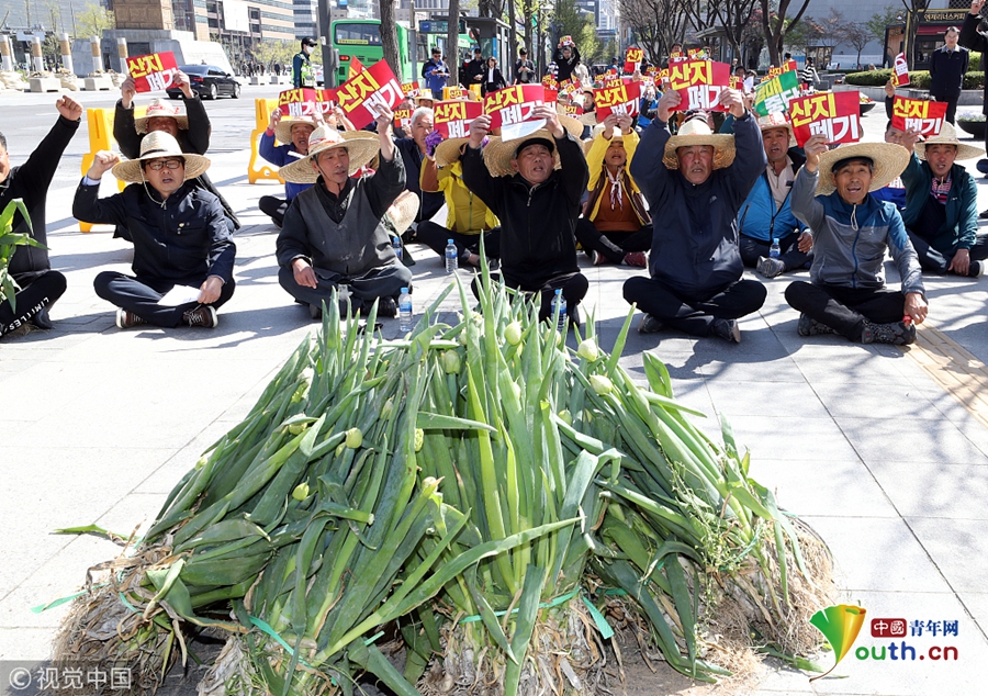 勇者无畏，且看国乒，问鼎江山万里如初💪 ​_外贸网站服务器