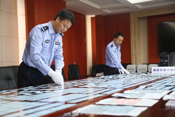 五一出游“妆”备都在这儿_云服务器99元/年