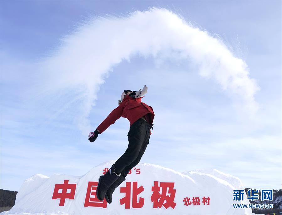这部悬疑双女主剧还是这么姬烈_东北云服务器