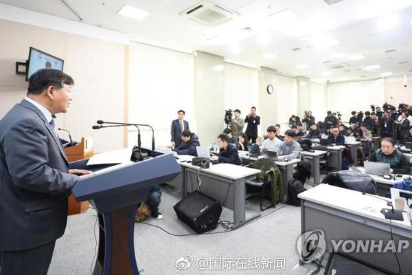 租用一台云服务器大概要多少钱_9929优惠码