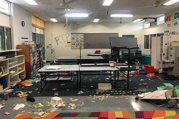 淘宝来了,线下批发店就死了_CN2服务器mtr