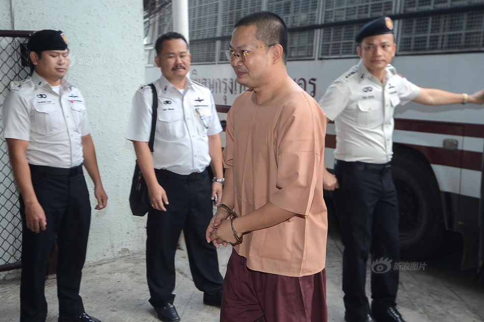 一个都不能少:六老汉治沙_教育云电脑