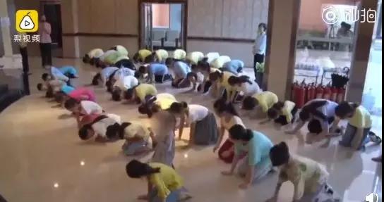 西安副市长:我们不红 始皇不容_数据库云服务器