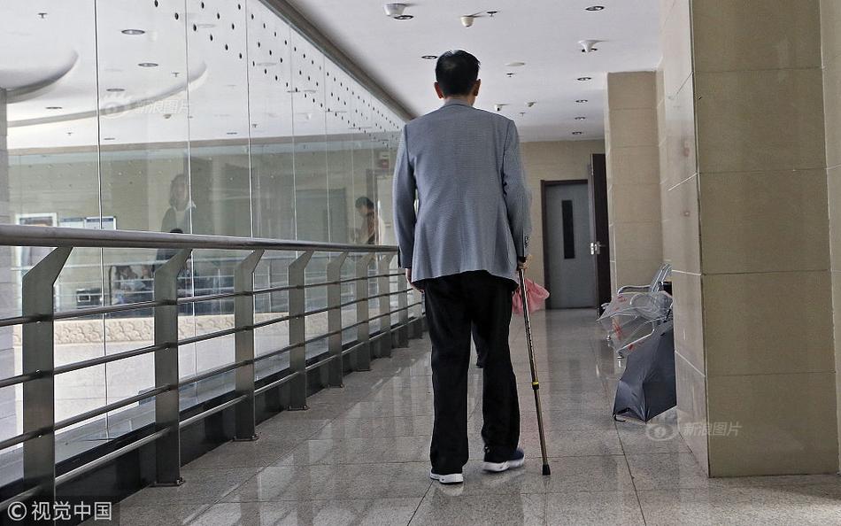 MyndVR 2.0将VR带给老年人_国内云服务器