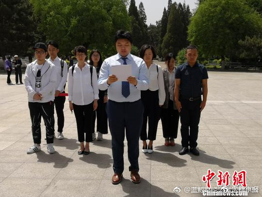 哪种云服务器好_云服务器Debian