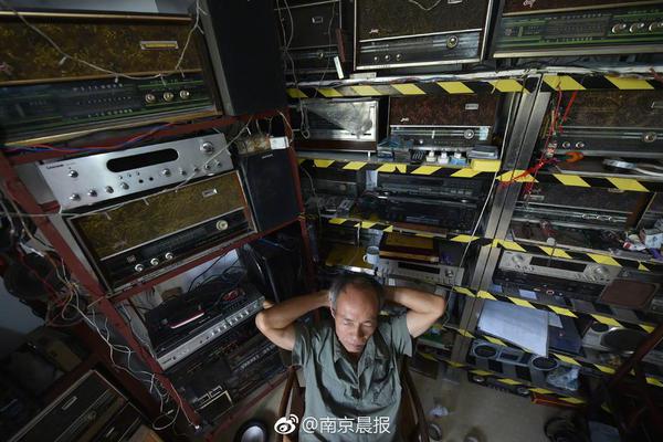 纪念币市场还是一潭死水_云实训平台