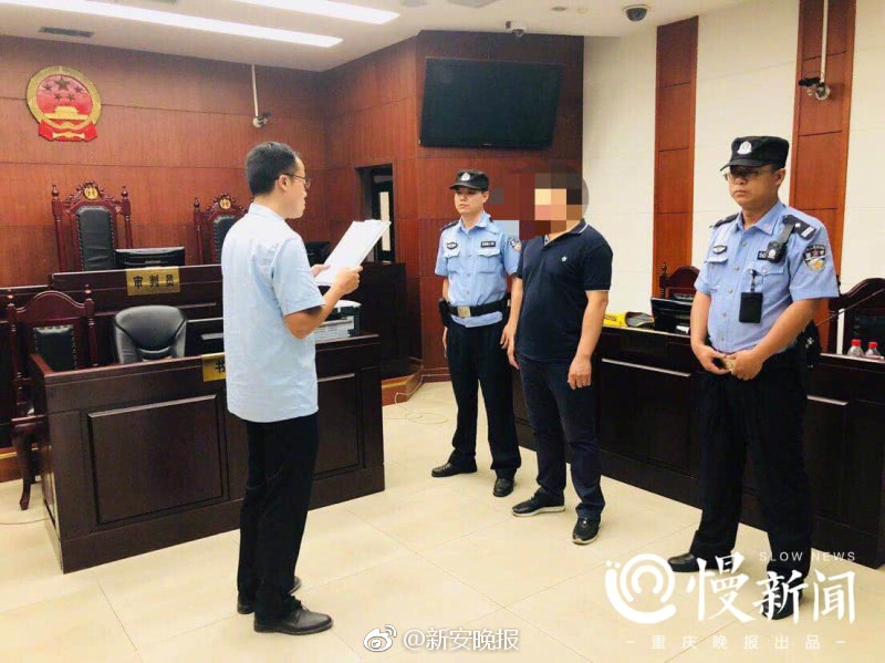 31省份经济年报： 南北分化明显 粤苏GDP跨过9万亿_云电脑批量管理